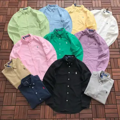 RALPH LAUREN