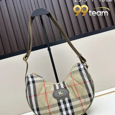 BURBERRY | Item ID: 21591