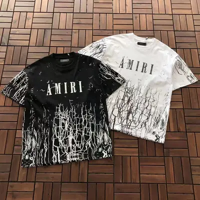 AMIRI T-Shirt