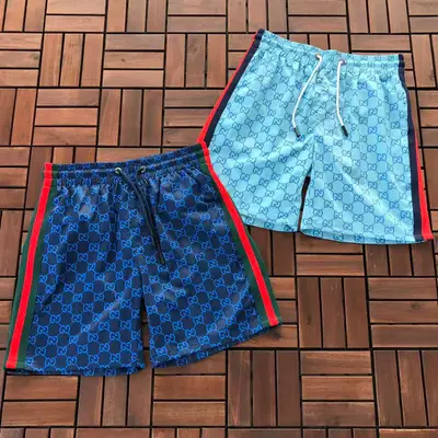 GUCCI Shorts