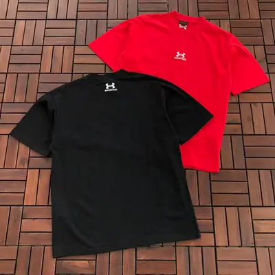 BALENCIAGA T-Shirt
