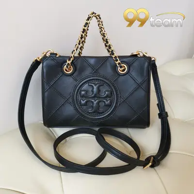 TORY BURCH Tasche | Item ID: 81549