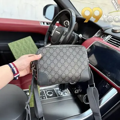 GUCCI | Item ID: 15044