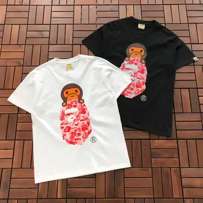 BAPE T-Shirt