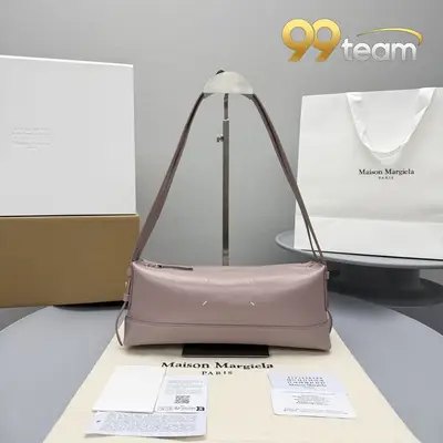 MAISON MARGIELA Tasche | Item ID: 72712