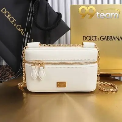 DOLCE GABBANA | Item ID: 23040