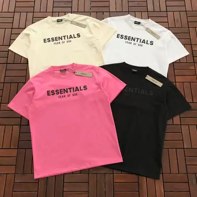 FOG T-Shirt