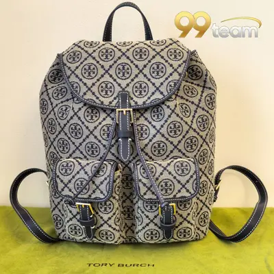 TORY BURCH Tasche | Item ID: 81556