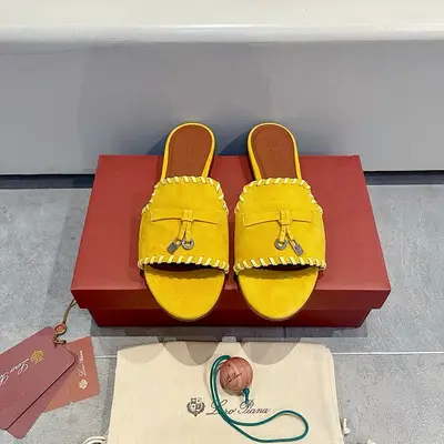 LORO PIANA