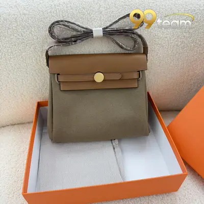 HERMES | Item ID: 22294