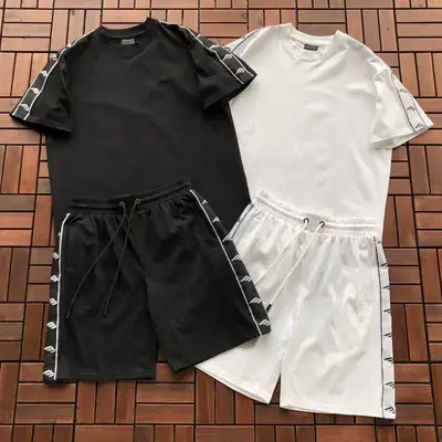 BALENCIAGA T-Shirt