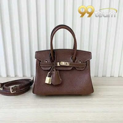 HERMES | Item ID: 22819