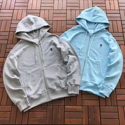 AMI Hoodie