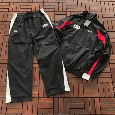 BALENCIAGA Hose