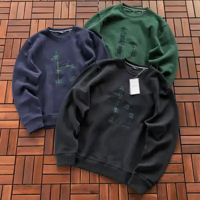 HAZZYS Sweater