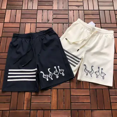 THOM BROWNE Shorts