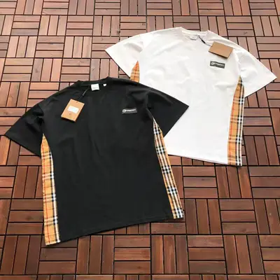 BURBERRY T-Shirt