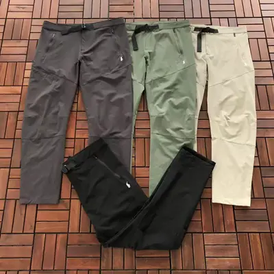RALPH LAUREN Hose