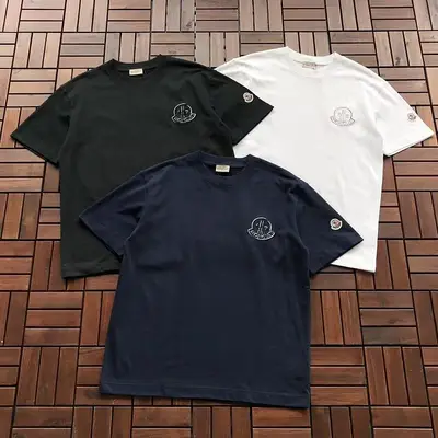 MONCLER T-Shirt