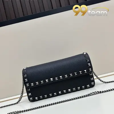 VALENTINO | Item ID: 18887
