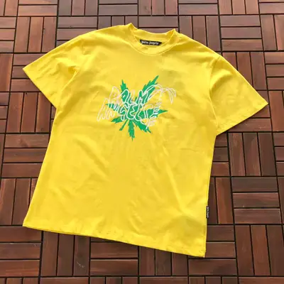 PALM ANGELES T-Shirt