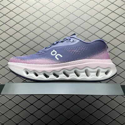 ON Cloudsurfer
