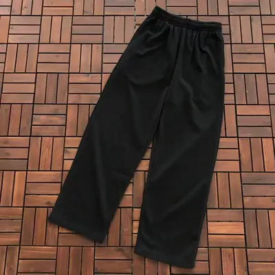 BALENCIAGA Hose