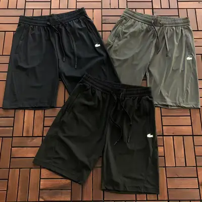 LACOSTE Shorts
