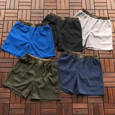 VERSACE Shorts