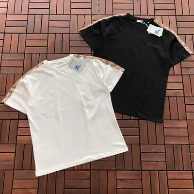 BURBERRY T-Shirt