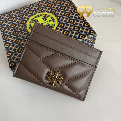 TORY BURCH Tasche | Item ID: 81296