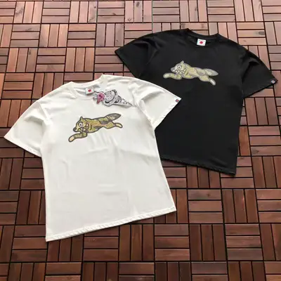 ICECREAM T-Shirt