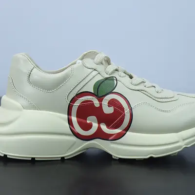 GUCCI Sneaker