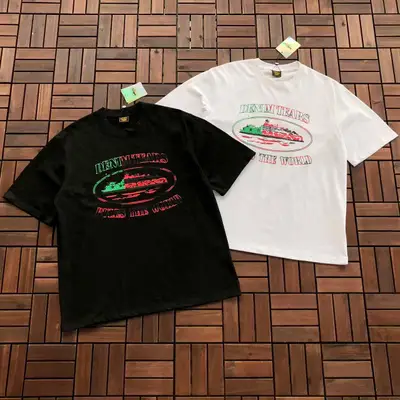CORTEIZ T-Shirt