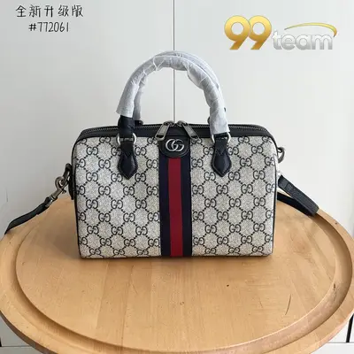 GUCCI | Item ID: 16094