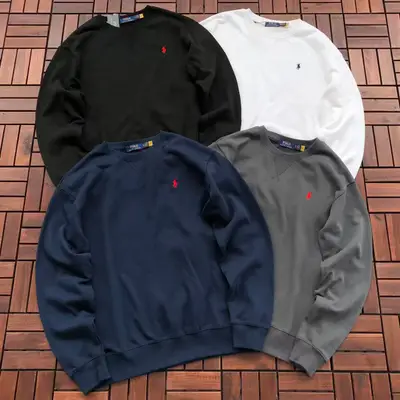 RALPH LAUREN Sweater