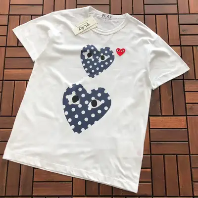 CDG T-Shirt