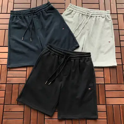 TOMMY HILFIGER Shorts