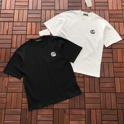 GUCCI T-Shirt