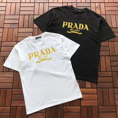 PRADA T-Shirt