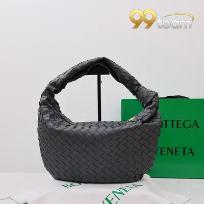 BOTTEGA VENETTA | Item ID: 20693