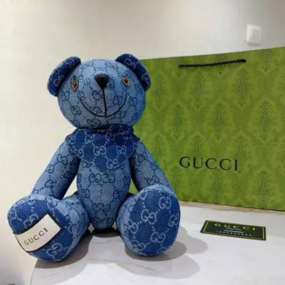 GUCCI Schmuck