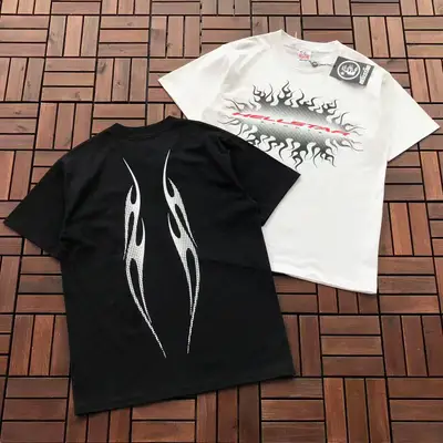 HELLSTAR T-Shirt