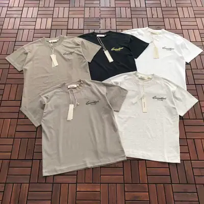 FOG T-Shirt