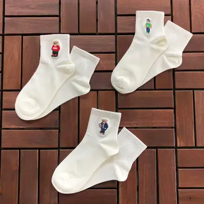 RALPH LAUREN Socken