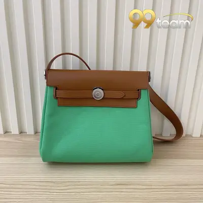 HERMES | Item ID: 22794