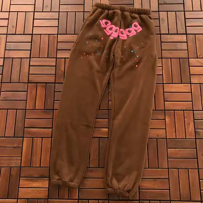 SP5DER Hose