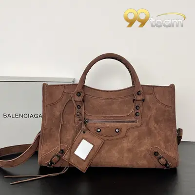 BALENCIAGA | Item ID: 21816