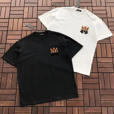 AMIRI T-Shirt