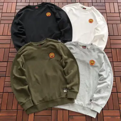 EVISU Sweater